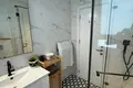 Wohnung 3 zimmer 60 m² Tel-Aviv, Israel