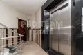 Wohnung 4 Zimmer 165 m² Muratpasa, Türkei