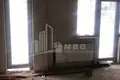 3 bedroom apartment 115 m² Tbilisi, Georgia