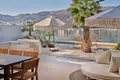 5 bedroom villa 400 m² Grad Trogir, Croatia