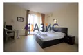 3 bedroom apartment 101 m² Sveti Vlas, Bulgaria