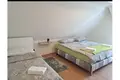 Dom 6 pokojów 315 m² Grabovac, Chorwacja