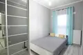 Wohnung 2 Zimmer 32 m² in Warschau, Polen