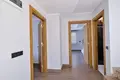Villa de 5 habitaciones  Alanya, Turquía