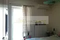 Квартира 2 спальни 101 м² Municipality of Nea Smyrni, Греция