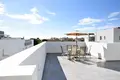 4 bedroom apartment 100 m² Pyla, Cyprus