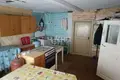 Дом 53 м² Городецкий муниципальный округ, Россия