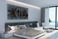 4 bedroom house 209 m² Manilva, Spain