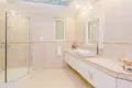 4-Schlafzimmer-Villa 480 m² Phuket, Thailand