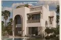 Квартира 3 комнаты 105 м² Mountainview Ras El Hekma, Египет