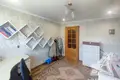 3 room apartment 69 m² Muchaviecki sielski Saviet, Belarus