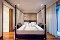 Condo 3 bedrooms 240 m² Phuket, Thailand