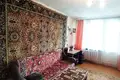 Квартира 3 комнаты 62 м² Орша, Беларусь