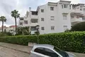 Wohnung 2 Schlafzimmer 96 m² Bel Air, Spanien