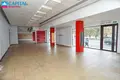 Propiedad comercial 504 m² en Panevėžys, Lituania