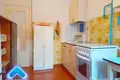 Wohnung 1 Zimmer 36 m² Swetlahorsk, Weißrussland