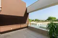 3 bedroom house 132 m² Benijofar, Spain