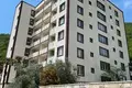 Appartement 2 chambres 38 m² en Boreti, Monténégro