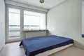 4 bedroom apartment 100 m² Helsinki, Finland