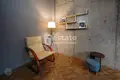 Apartamento 2 habitaciones 52 m² en Batumi, Georgia