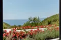 Вилла 9 комнат 318 м² Katun Rezevici, Черногория