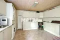 Haus 8 zimmer 260 m² Porvoo sub region, Finnland