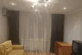 4 room apartment 70 m² Odesa, Ukraine