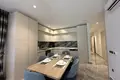2 bedroom apartment 103 m² Mediterranean Region, Turkey