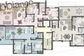 Apartamento 2 habitaciones 98 m² Larnaca, Chipre