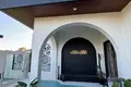 Villa 3 pièces 180 m² Canggu, Indonésie
