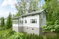 Casa 5 habitaciones 100 m² Helsinki sub region, Finlandia