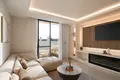 Duplex 3 bedrooms 172 m² Marbella, Spain