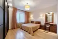 Appartement 3 chambres 86 m² Minsk, Bélarus