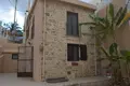 Hotel 540 m² en Region of Crete, Grecia