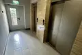 Apartamento 1 habitación 25 m² Kaliningrad, Rusia