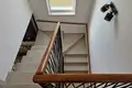 4 bedroom Villa 188 m² Porec, Croatia