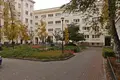 Mieszkanie 2 pokoi 38 m² w Warszawa, Polska