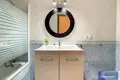 Kondominium 7 zimmer 126 m² Alicante, Spanien