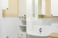 Casa 6 habitaciones 195 m² Jyvaskyla sub region, Finlandia
