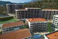 Квартира 57 м² Община Колашин, Черногория