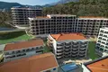 Apartment 57 m² Kolašin Municipality, Montenegro