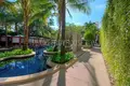 5 bedroom apartment 482 m² Ban Bang Thao, Thailand