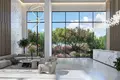 Жилой квартал A ne pas manquer avec terrasse etage haut avec vue haut standing luxueux neuf proche de la mer projet de qualite