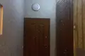 Appartement 1 chambre 26 m² Odessa, Ukraine