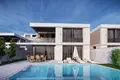 2 bedroom Villa 175 m² Kalkan, Turkey