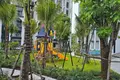 1 bedroom apartment 36 m² Phuket, Thailand