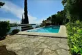 4 bedroom Villa 300 m² Grad Dubrovnik, Croatia