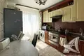 Квартира 2 комнаты 49 м² Мухавецкий сельский Совет, Беларусь