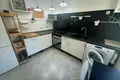 3 bedroom apartment  Valencia, Spain