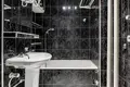 Wohnung 2 zimmer 52 m² Warschau, Polen